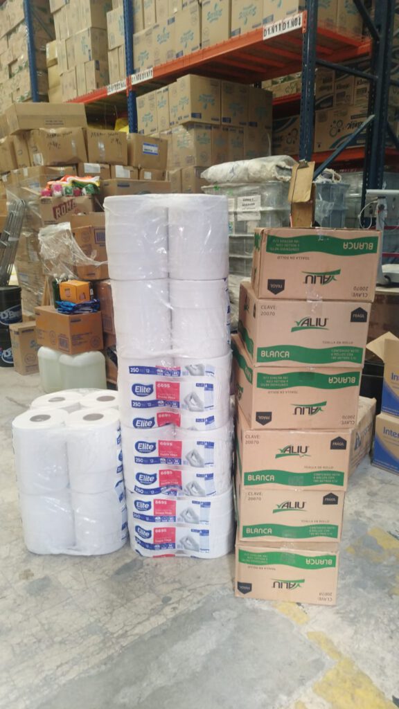 Archivo-19